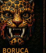 Boruca