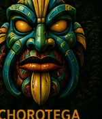 Chorotega