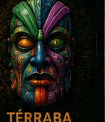 Térraba